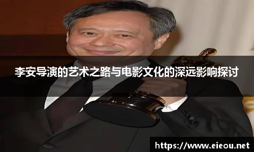 尊龙凯时官网入口