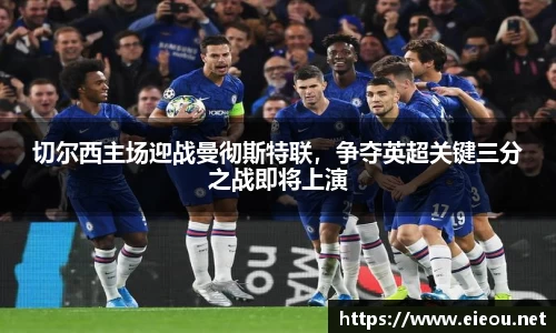 尊龙凯时ag旗舰厅