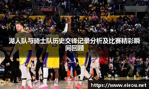 尊龙凯时 
