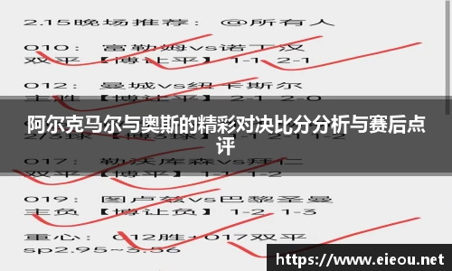 尊龙凯时