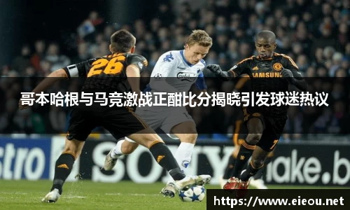 尊龙凯时官网入口