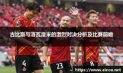 尊龙凯时ag旗舰厅