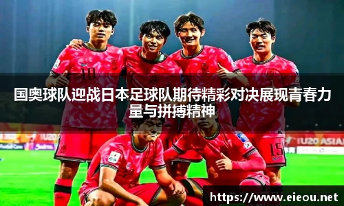尊龙凯时ag旗舰厅