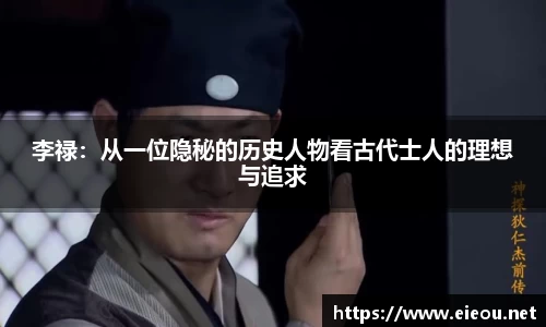 尊龙凯时ag旗舰厅
