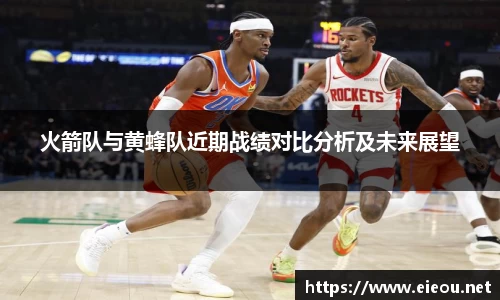 尊龙凯时官网入口