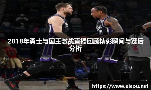 尊龙凯时ag旗舰厅