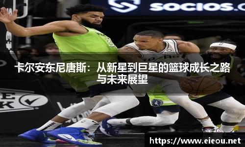 尊龙凯时官网入口
