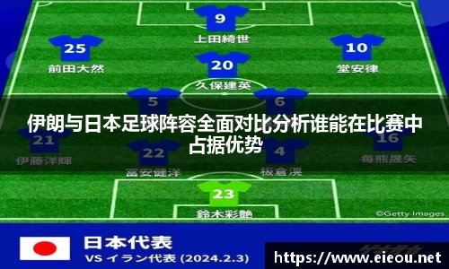 尊龙凯时ag旗舰厅