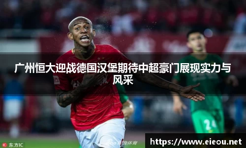 尊龙凯时 