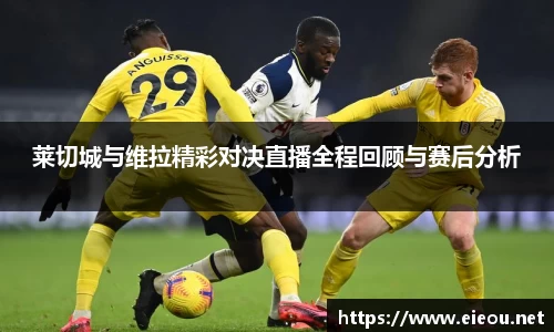 尊龙凯时ag旗舰厅
