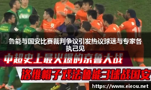 尊龙凯时ag旗舰厅