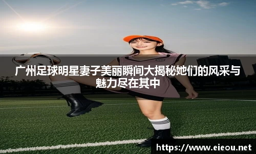 尊龙凯时
