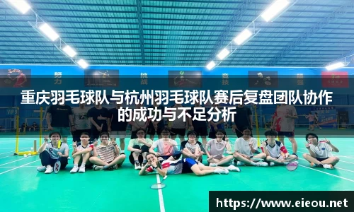 尊龙凯时官网入口