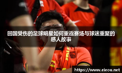 尊龙凯时官网入口