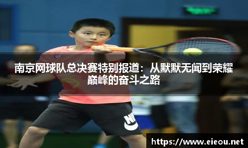 尊龙凯时ag旗舰厅