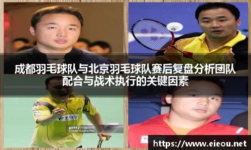 尊龙凯时ag旗舰厅