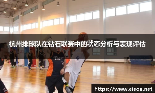尊龙凯时官网入口