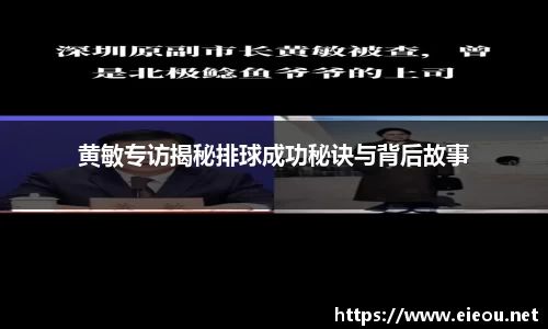 尊龙凯时官网入口