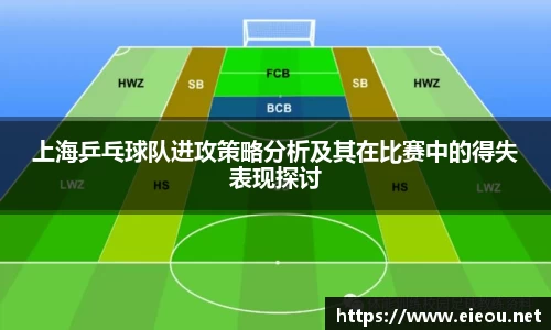 尊龙凯时官网入口