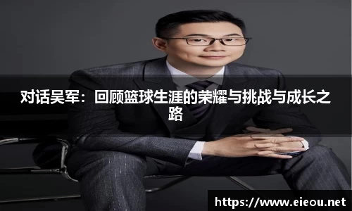 尊龙凯时 