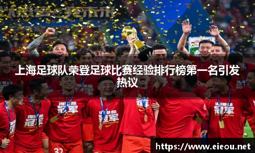 尊龙凯时ag旗舰厅
