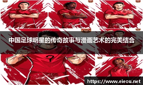尊龙凯时 