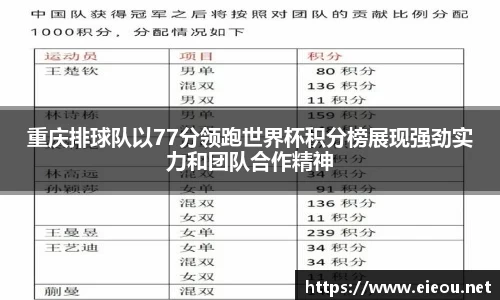 尊龙凯时ag旗舰厅