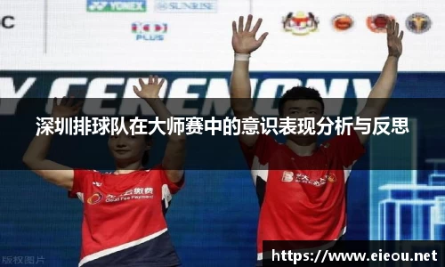 尊龙凯时