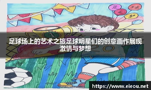 尊龙凯时官网入口