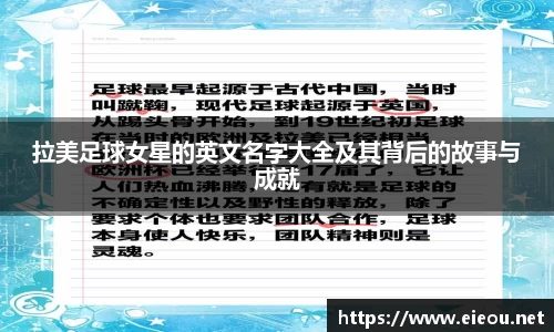 尊龙凯时ag旗舰厅
