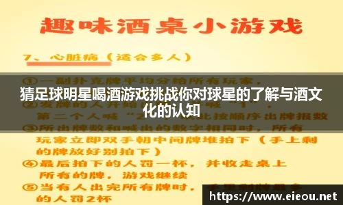 尊龙凯时 