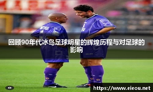 尊龙凯时