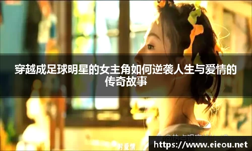 尊龙凯时ag旗舰厅