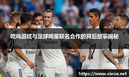 尊龙凯时官网入口