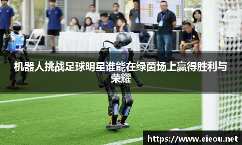 尊龙凯时ag旗舰厅