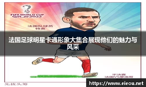 尊龙凯时ag旗舰厅