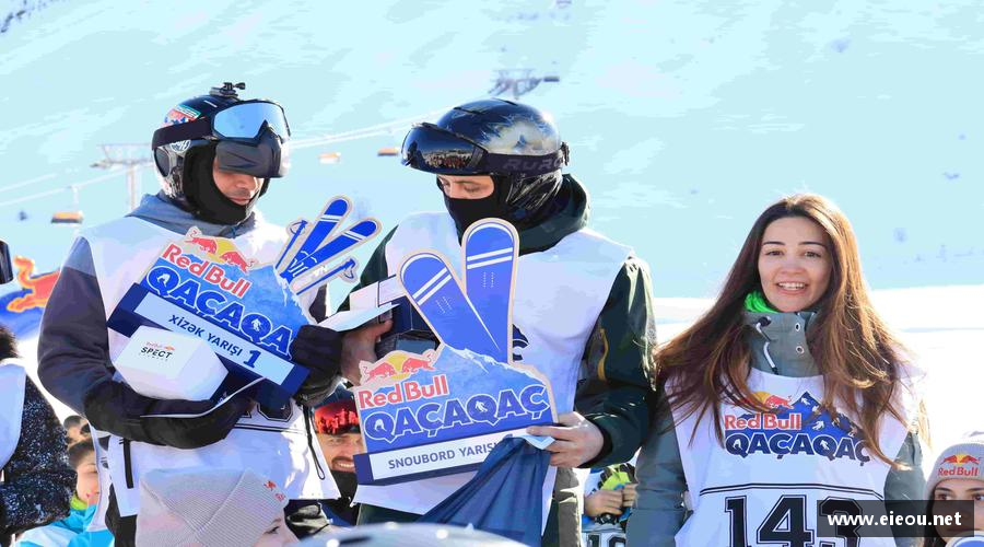 动感生活，体验魅力