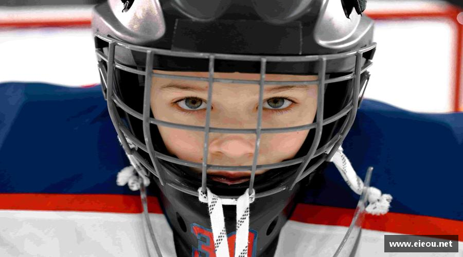 挑战极限，追求卓越！